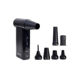 ewent ew5681 pistola aire compr 8 vel. 130000 rpm