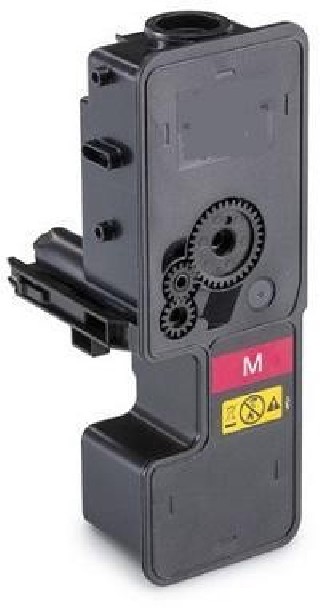 toner compatible kyocera tk5240m magenta