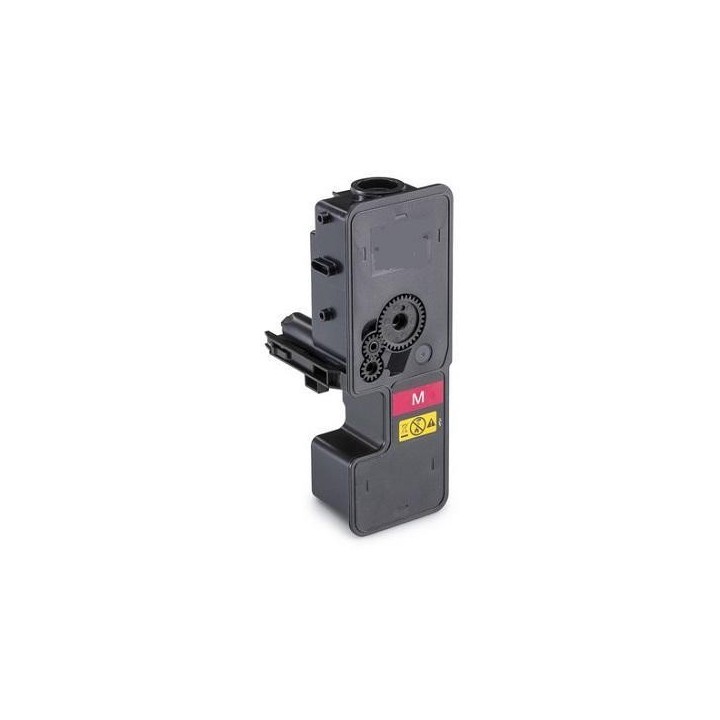 toner compatible kyocera tk5240m magenta