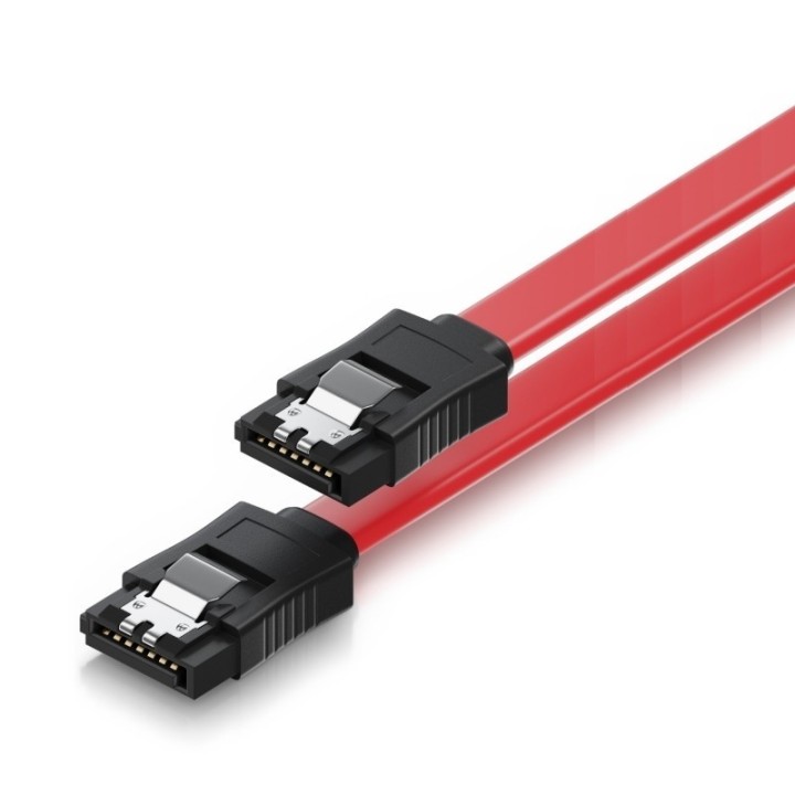 ewent cable s ata 1.5gbits/3gbits/6gbits   0,5mt