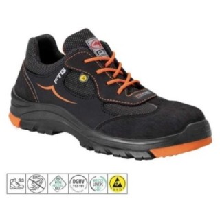 zapato seguridad mercury s3 src esd t.48