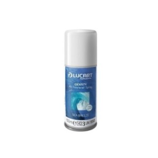 reca ambien lucart identity air brisa mar 100ml