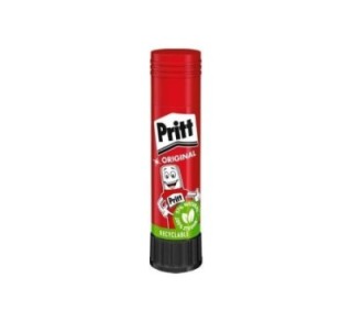 barra adhesiva pritt stick 11gr 1584622