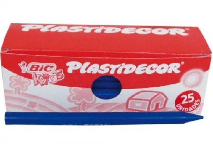 desc.  c.12 plastidecor bic peques az osc