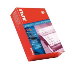 apl c.etiq.cont.88.9x36 s1 4000u