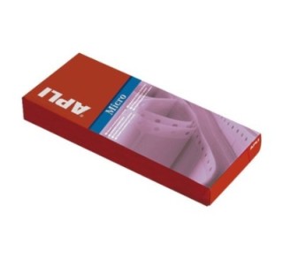 apl c.etiq.cont.mic.89x23.3 s1 2004u