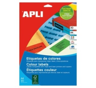 apl b20h etiq verde ilc 210x297