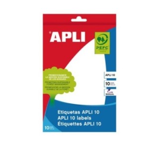 est 10h etiq bl 105x149 1662