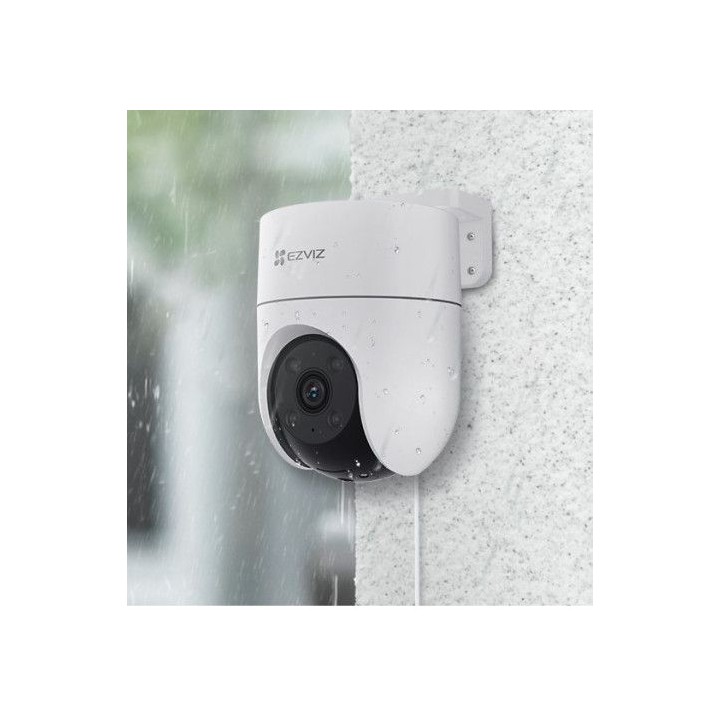ezviz h8c se sap: 303103063