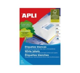 desc.  caja 100h. etiq apli 70.0x71.9