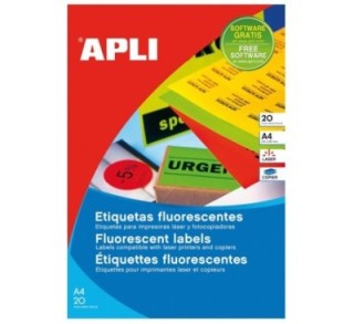 apl b20h etiq fluor naran. 64x33.9 cant. romos