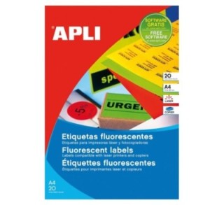 apl b20h etiq fluor rojo 64x33.9 cant.romos 2872