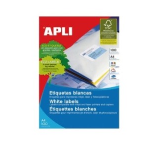 c. 100h etiq adh apli ilc 297x420mm bl