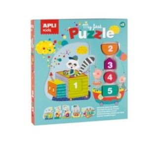 desc.  puzzle+bloq. apli madera numeros