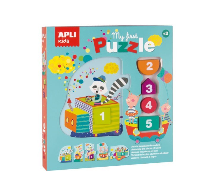 desc.  puzzle+bloq. apli madera numeros