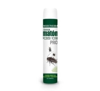 bote insecticida doble uso volad+rastr 750ml