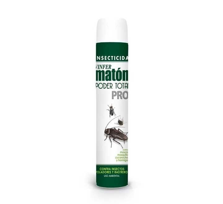 bote insecticida doble uso volad+rastr 750ml