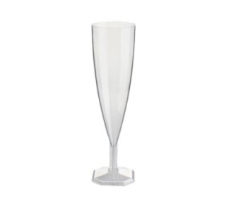 b. 6 copas cava nupik monobloc 140cc tr