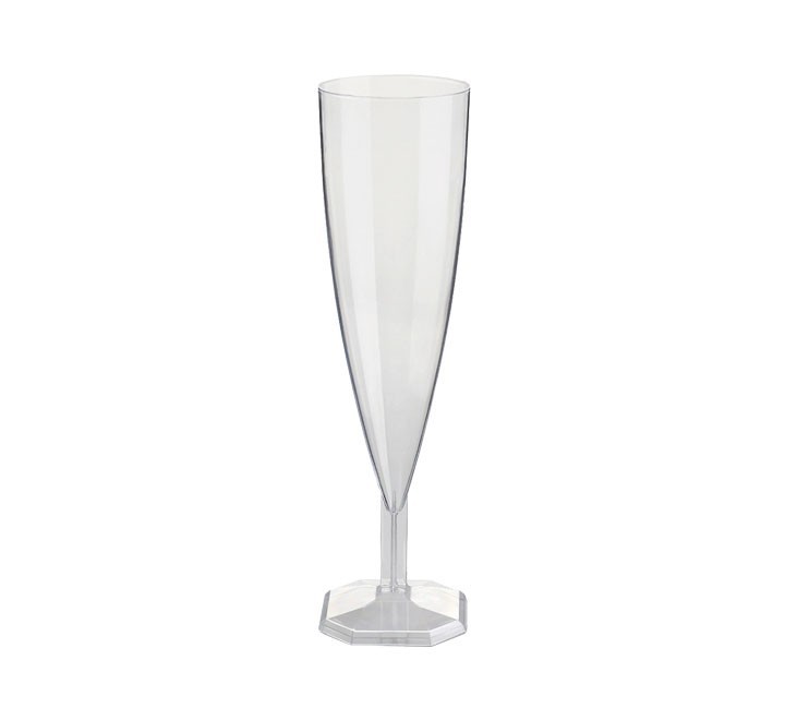 b. 6 copas cava nupik monobloc 140cc tr