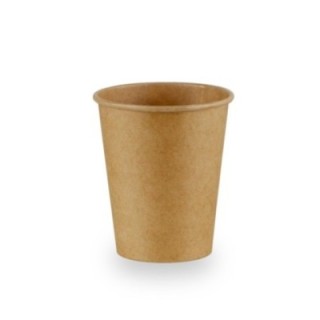 bo. 50 vasos nupik naturgo carton 290cc kra