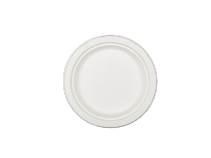 bo. 50 platos nupik postre 180mm bagazo