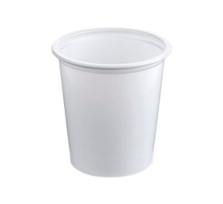 desc.  bo 50 vasos nupik plastico bl 100cc
