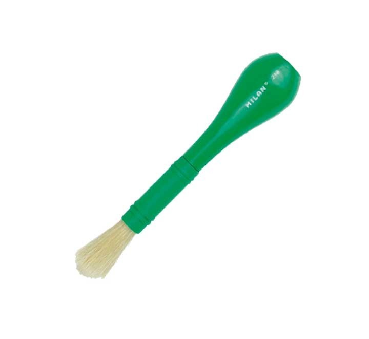 pincel milan serie 213 0421300
