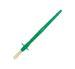 pincel milan serie 212 no1 0421201