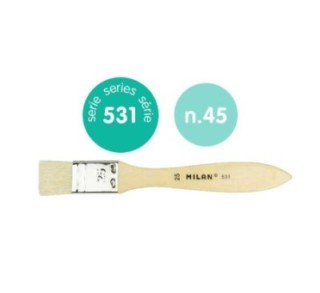 paletina serie 531 no45 milan 0453145