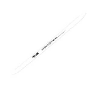 pack 12 difuminos milan 4.6mm