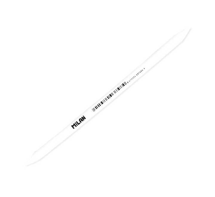 pack 12 difuminos milan 4.6mm