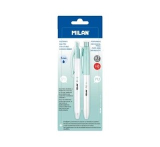 bl. boli+portam milan +edition antibac