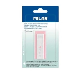 desc.  bl. goma milan +edition antiba rosa