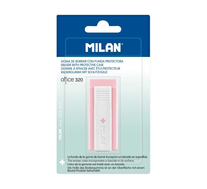 desc.  bl. goma milan +edition antiba rosa