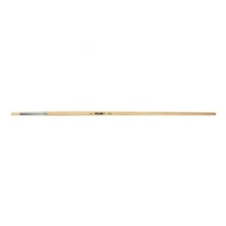 pincel milan serie 512 p.conica m.largo no2 80342
