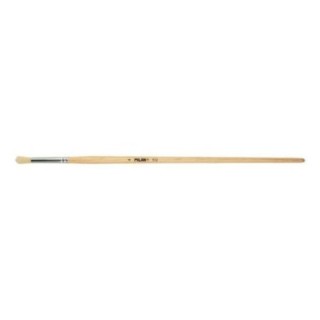 pincel milan serie 512 p.conica m.largo no4 80344
