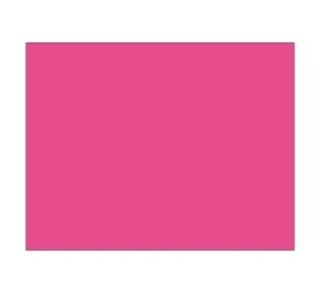 rollo film aironfix adh. 45cmx20m mate fucsia