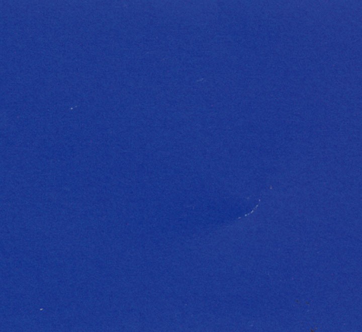 rollo film aironfix adh. 45cmx20m brillo azul osc