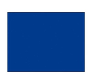 rollo film aironfix adh. 45cmx20m mate azul osc