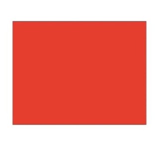 rollo film aironfix adh. 45cmx20m mate rojo