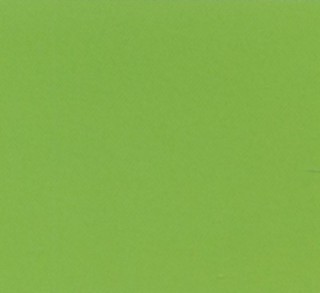 rollo film aironfix adh. 45cmx20m brillo verde