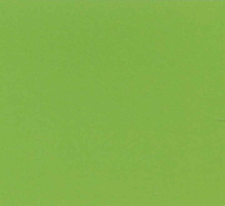 rollo film aironfix adh. 45cmx20m brillo verde