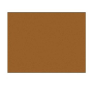 rollo film aironfix adh. 45cmx20m brillo marron