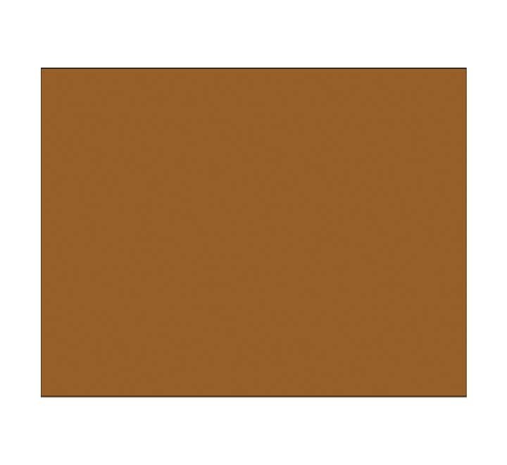 rollo film aironfix adh. 45cmx20m brillo marron