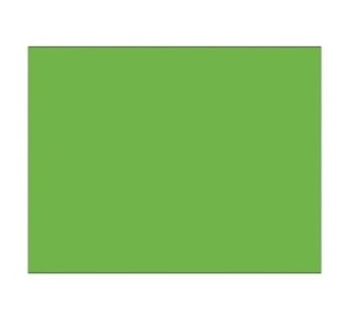 rollo film aironfix adh. 45cmx20m mate verde