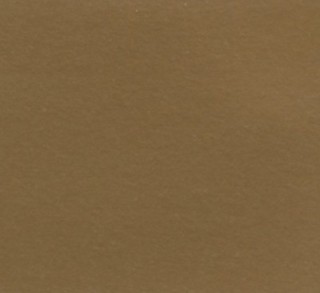 rollo film aironfix adh. 45cmx20m brillo oro