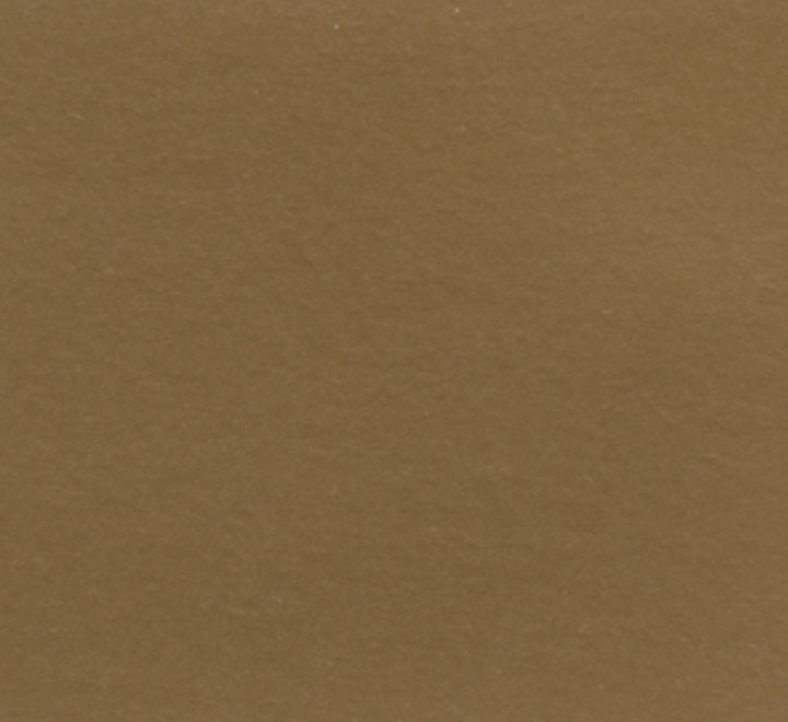 rollo film aironfix adh. 45cmx20m brillo oro