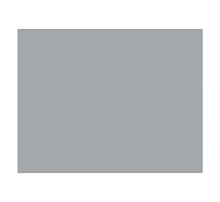 rollo film aironfix adh. 45cmx20m mate gris