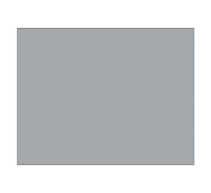 rollo film aironfix adh. 45cmx20m mate gris
