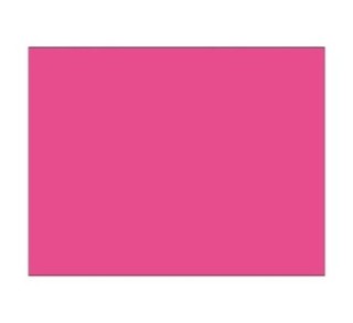 rollo film aironfix adh. 45cmx20m brillo fucsia